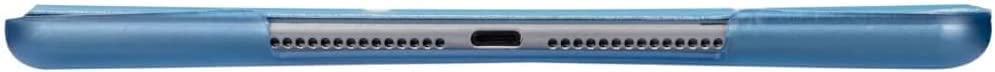 Magnetic Smart Case for iPad Air 2/2nd Generation (2014) A1566 A1567 Stand Cover with Automatic Wake/Sleep
