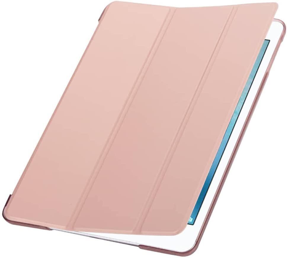 Smart Case for iPad 9.7 6th Generatoin (2018) A1893, A1954
