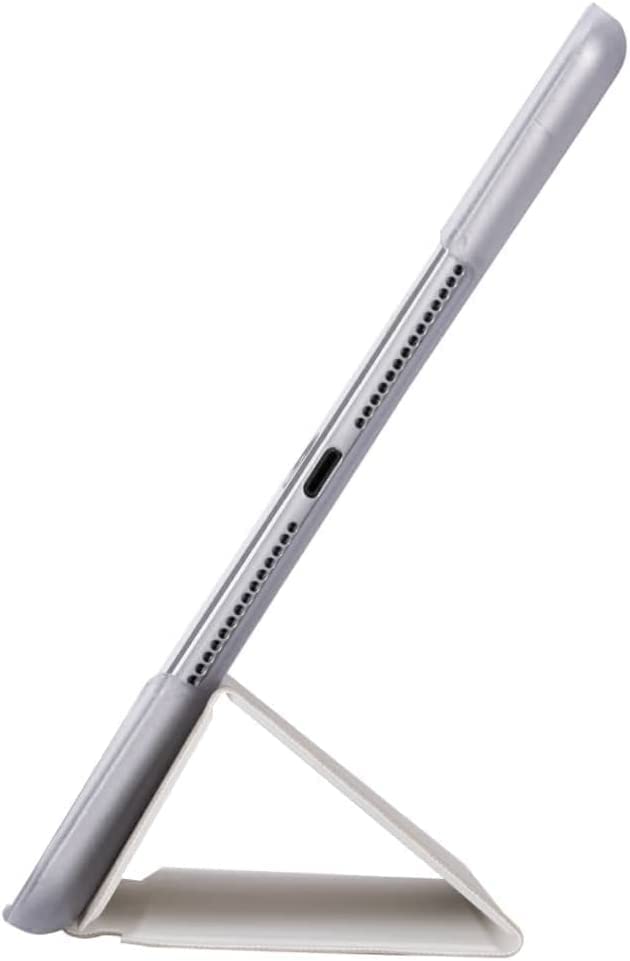 Smart Case for iPad 9.7 5th Generation (2017) A1822, A1823