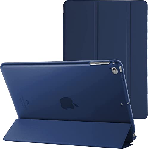 Smart Case for iPad 9.7 5th Generation (2017) A1822, A1823