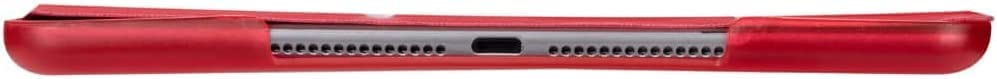 Smart Case for iPad 9.7 6th Generatoin (2018) A1893, A1954