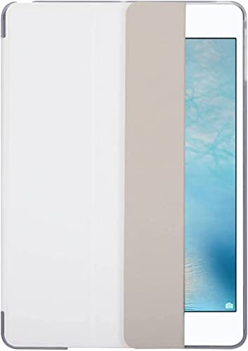 Smart Case for iPad 9.7 5th Generation (2017) A1822, A1823