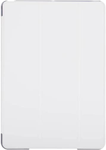 Smart Case for iPad 9.7 5th Generation (2017) A1822, A1823