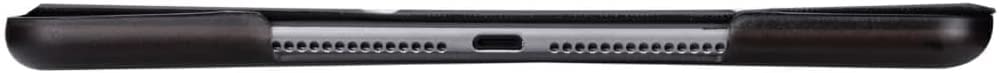 Smart Case for iPad 9.7 5th Generation (2017) A1822, A1823