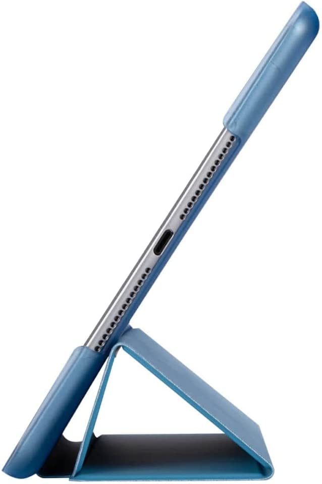 Smart Case for iPad 9.7 5th Generation (2017) A1822, A1823