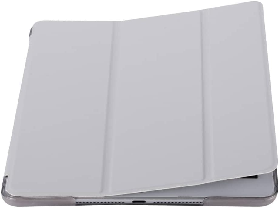 Case for iPad 9.7-Inch, 2018/2017 Model, 6th/5th Generation, iPad Air / iPad Air 2, Smart Cover Auto Wake/Sleep