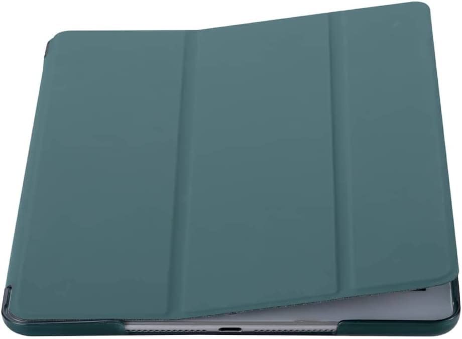 Smart Case for iPad Pro 10.5 (2017) A1701, A1709 - iPad Air 3 (2019) A2152, A2123, A2153, A2154
