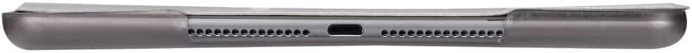Smart Case for iPad 9.7 5th Generation (2017) A1822, A1823