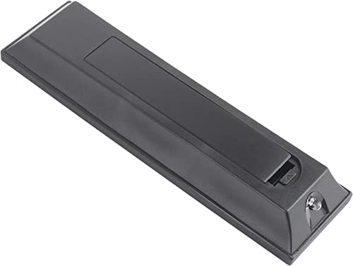 Replacement Remote Control Compatible with Toshiba TV CT-90326 CT-90380 CT-90336 CT-90351 - Universal Remote Control