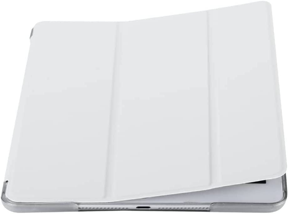 Smart Case for iPad 9.7 5th Generation (2017) A1822, A1823