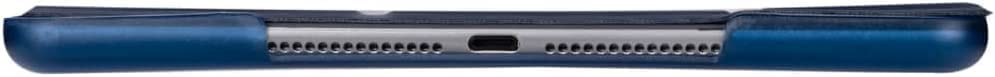 Smart Case for iPad 9.7 5th Generation (2017) A1822, A1823