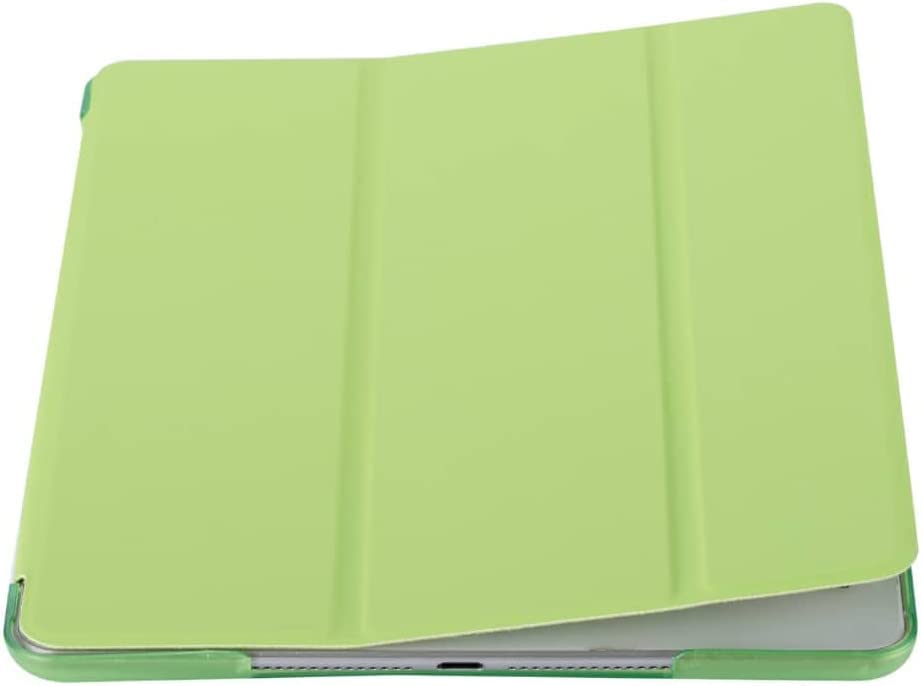 Smart Case for iPad 9.7 5th Generation (2017) A1822, A1823