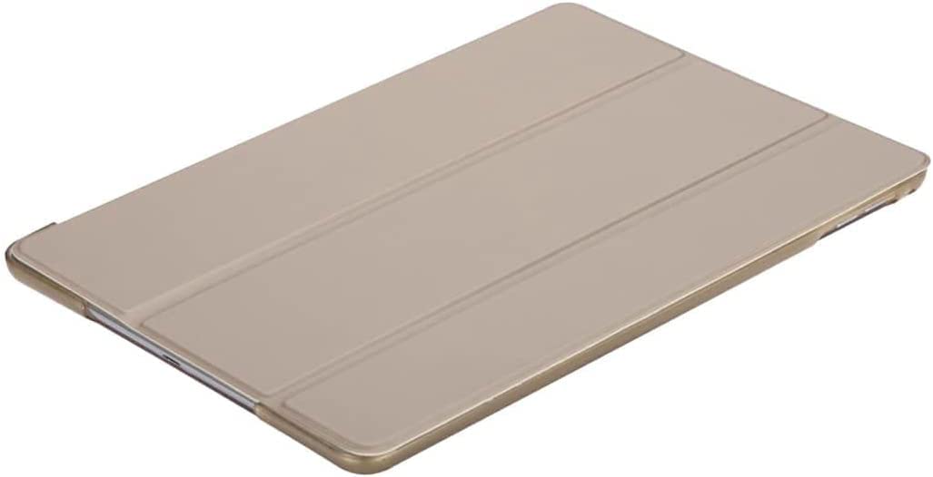 Case for iPad 9.7-Inch, 2018/2017 Model, 6th/5th Generation, iPad Air / iPad Air 2, Smart Cover Auto Wake/Sleep