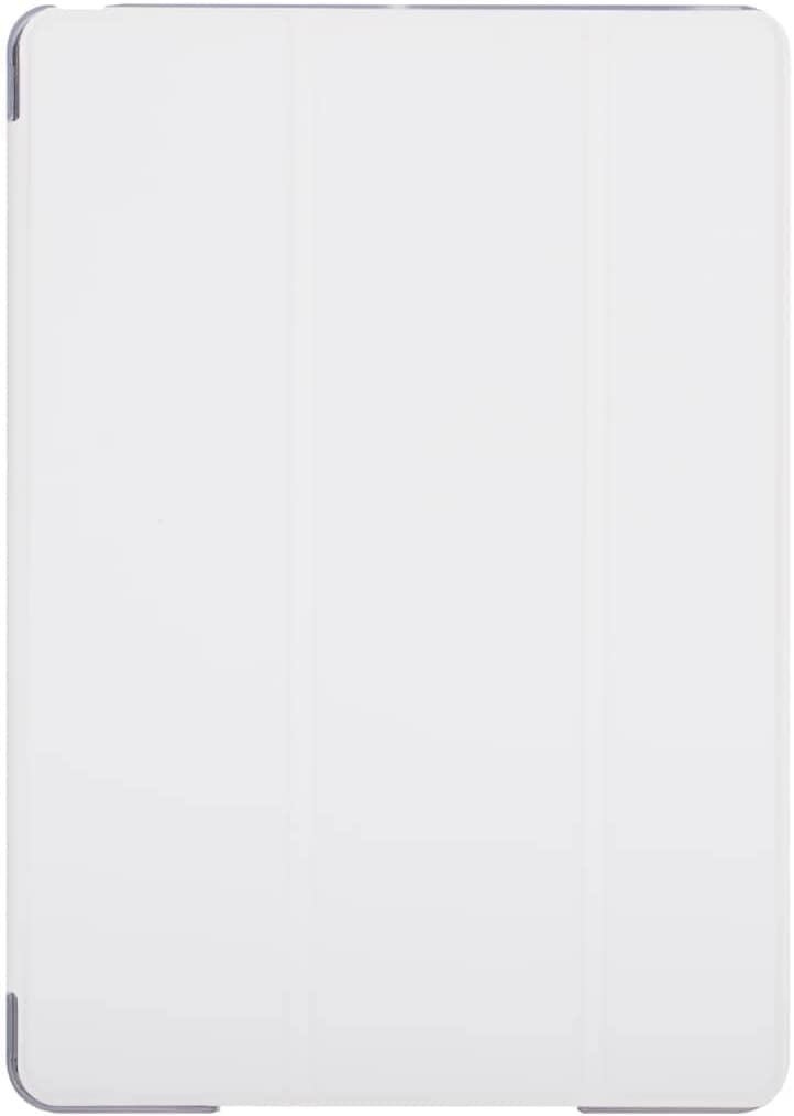 Case for iPad 9.7-Inch, 2018/2017 Model, 6th/5th Generation, iPad Air / iPad Air 2, Smart Cover Auto Wake/Sleep