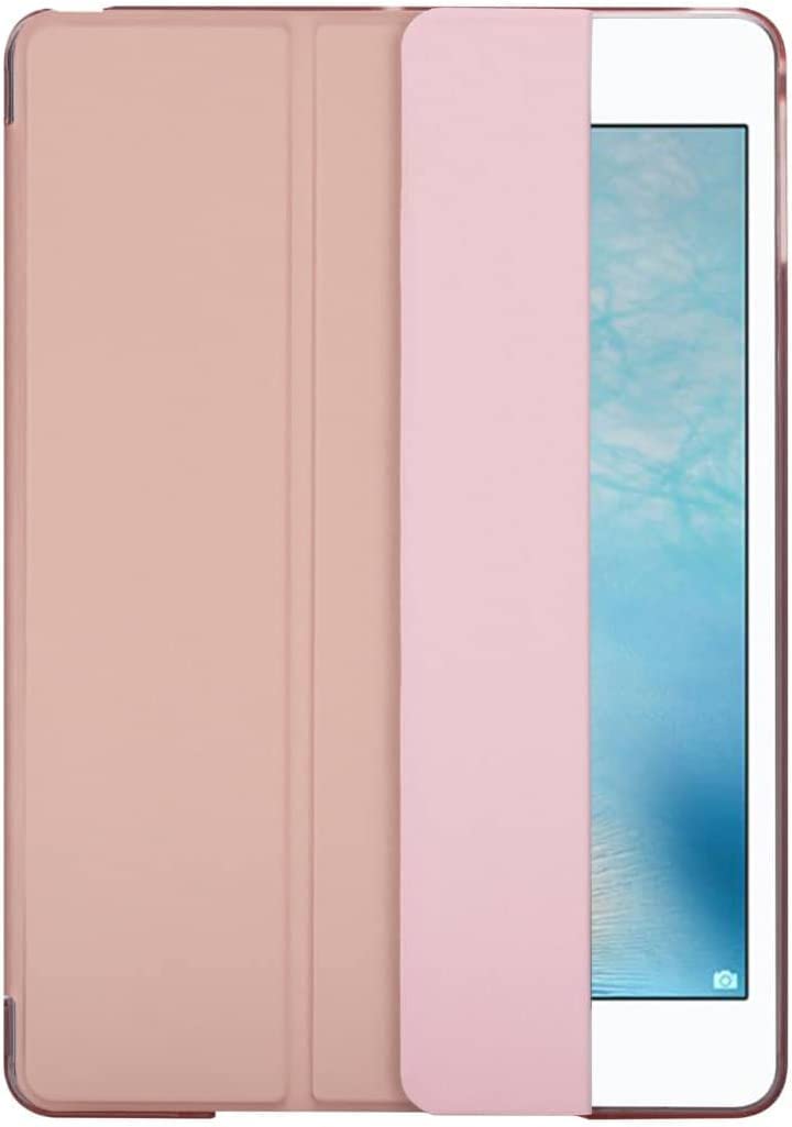 Smart Case for iPad 9.7 6th Generatoin (2018) A1893, A1954