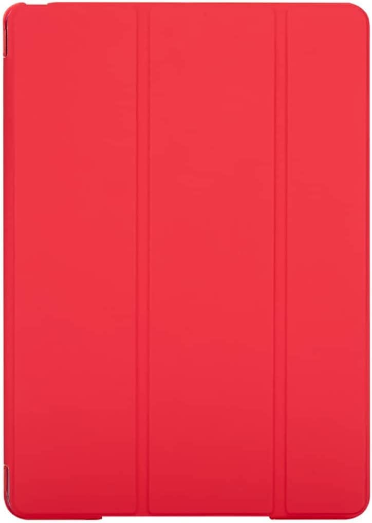 Smart Case for iPad 9.7 6th Generatoin (2018) A1893, A1954