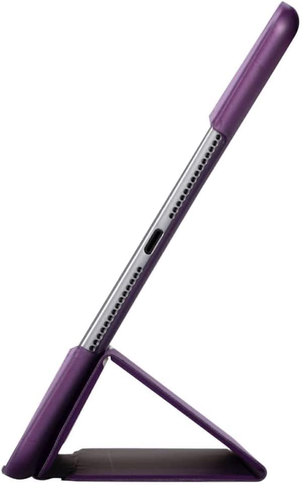 Smart Case for iPad 9.7 6th Generatoin (2018) A1893, A1954
