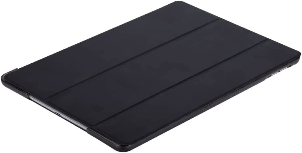 Smart Case for iPad 9.7 6th Generatoin (2018) A1893, A1954