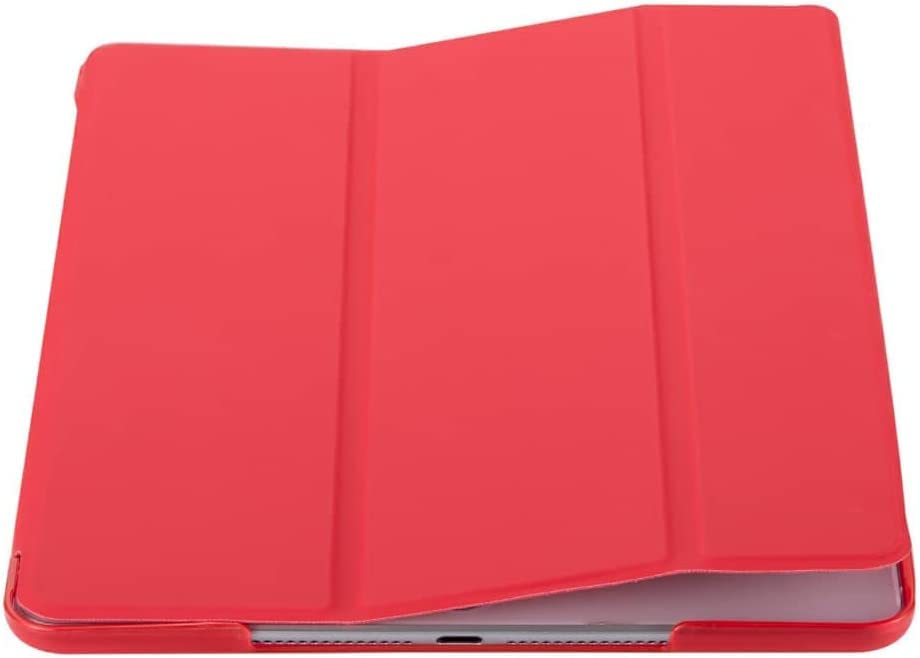 Smart Case for iPad 9.7 6th Generatoin (2018) A1893, A1954
