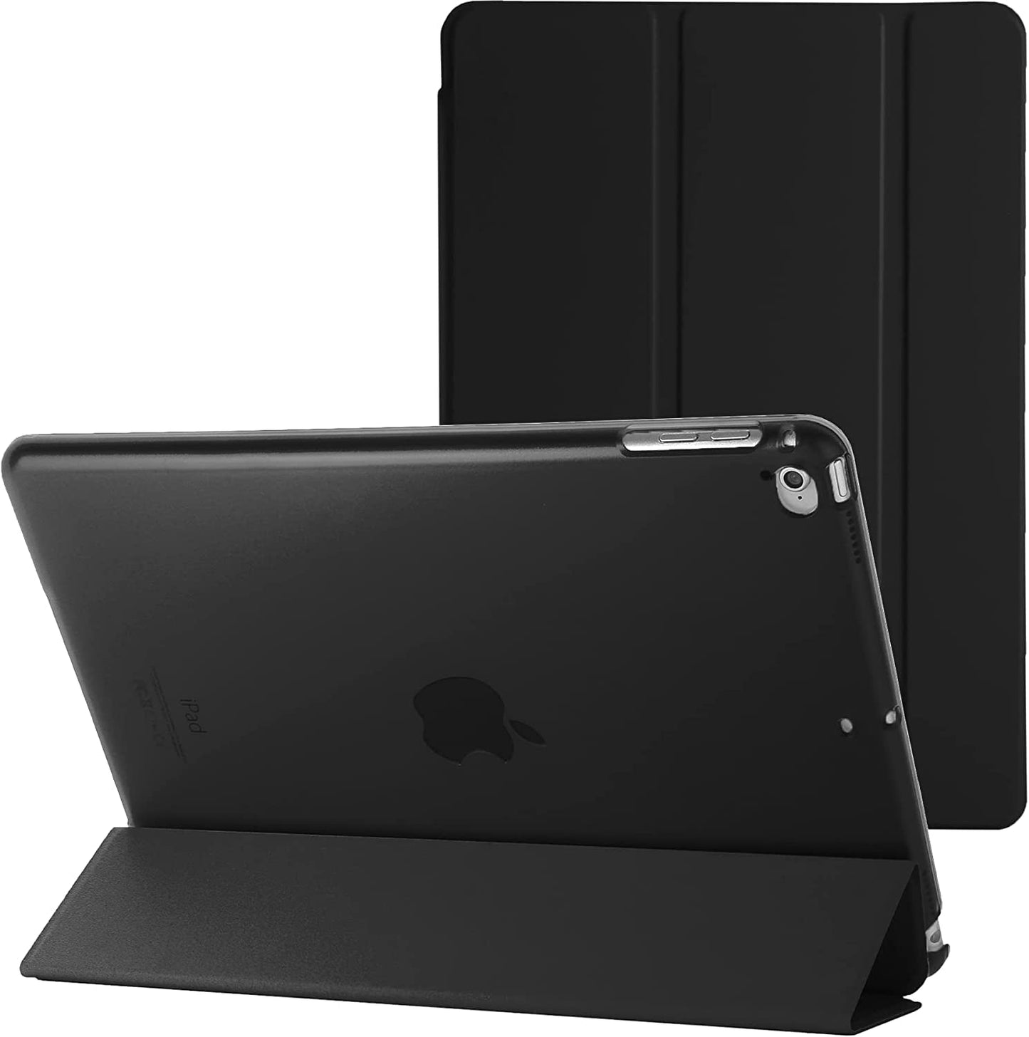 Smart Case for iPad 9.7 6th Generatoin (2018) A1893, A1954