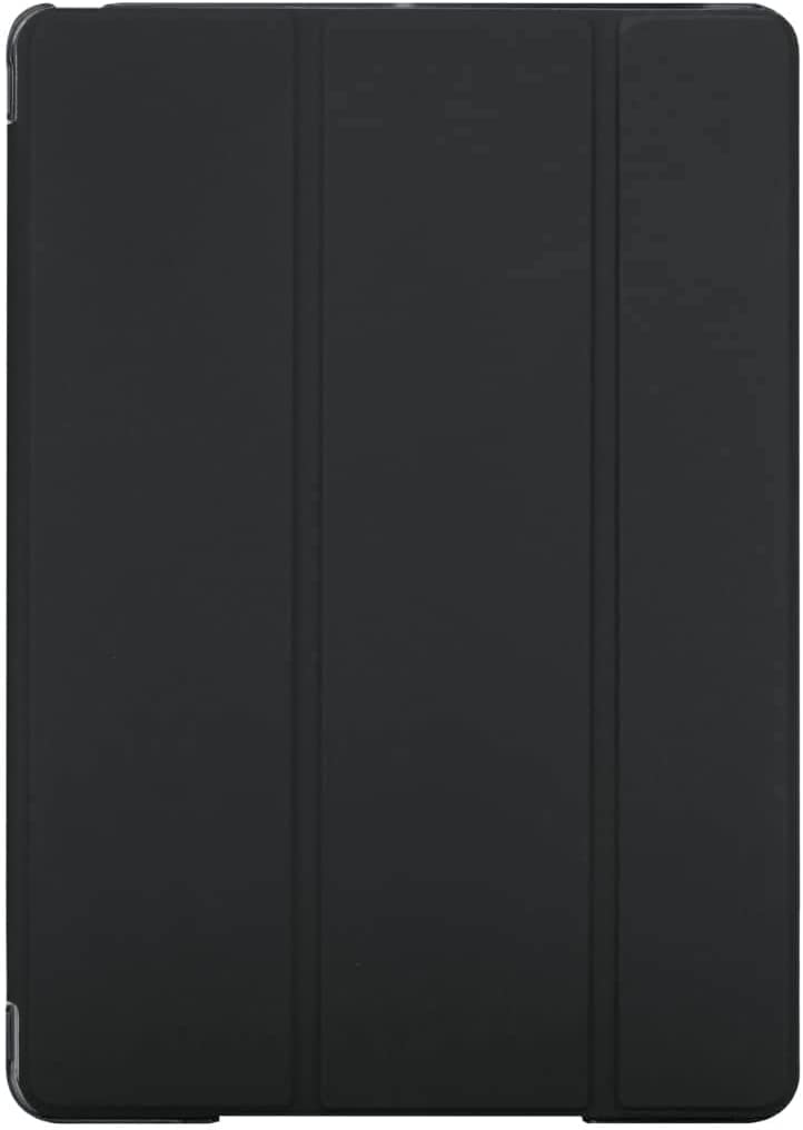 Smart Case for iPad 9.7 6th Generatoin (2018) A1893, A1954
