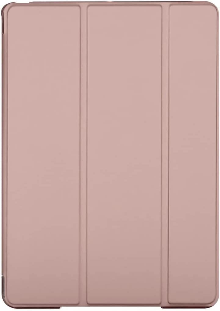 Smart Case for iPad 9.7 5th Generation (2017) A1822, A1823