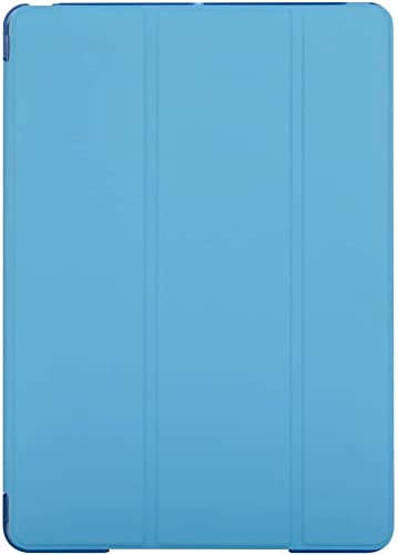 Smart Case for iPad 9.7 6th Generatoin (2018) A1893, A1954