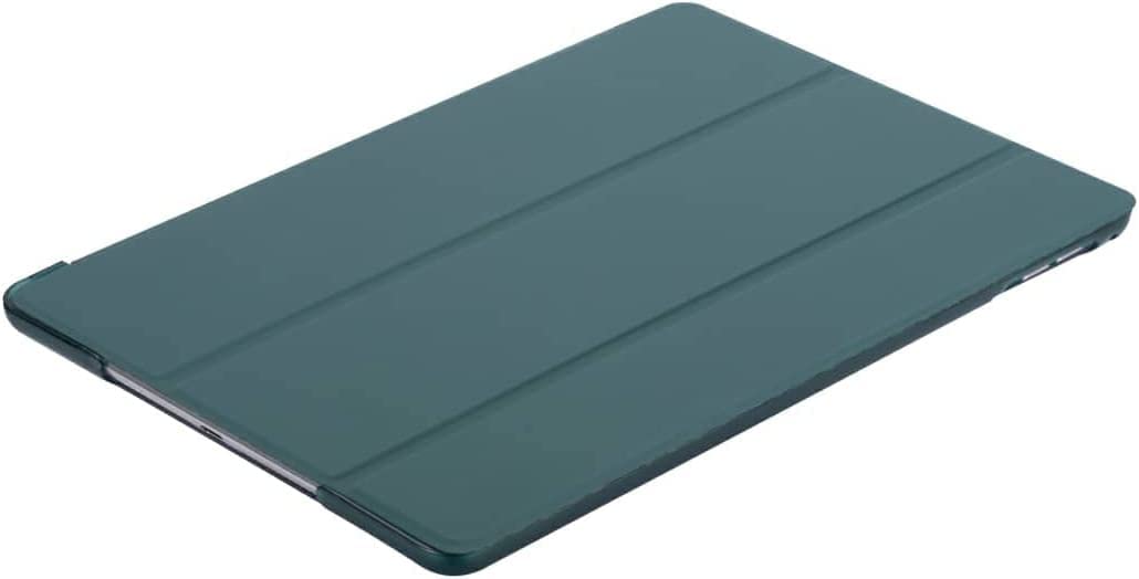 Case for iPad 9.7-Inch, 2018/2017 Model, 6th/5th Generation, iPad Air / iPad Air 2, Smart Cover Auto Wake/Sleep