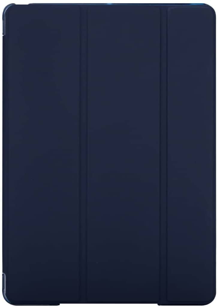 Smart Case for iPad Mini 1/2/3 (2012, 2013, 2014) A1432, A1454, A1455, A1489, A1490, A1491, A1599, A1600