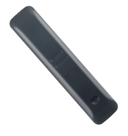 RM-F01 REMOTE CONTROL FOR HUMAX HDR FREESAT BOX HD-FOX T2 FOXSAT NEW REPLACEMENT
