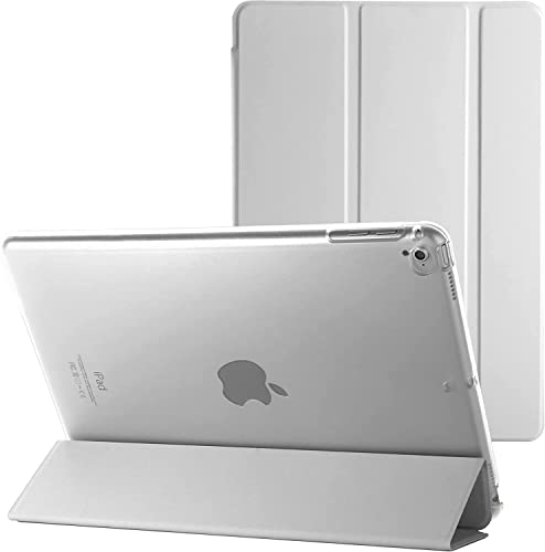 Smart Case for iPad 9.7 6th Generatoin (2018) A1893, A1954