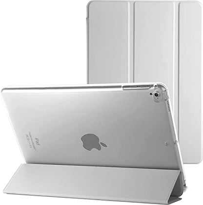 Smart Case for iPad 9.7 6th Generatoin (2018) A1893, A1954