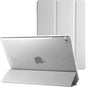 Smart Case for iPad 9.7 6th Generatoin (2018) A1893, A1954