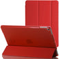 Smart Case for iPad 9th/8th/7th Generation (2021, 2020, 2019) A2197, A2200, A2198, A2270, A2428, A2429, A2430, A2602, A2604 A2603, A2605