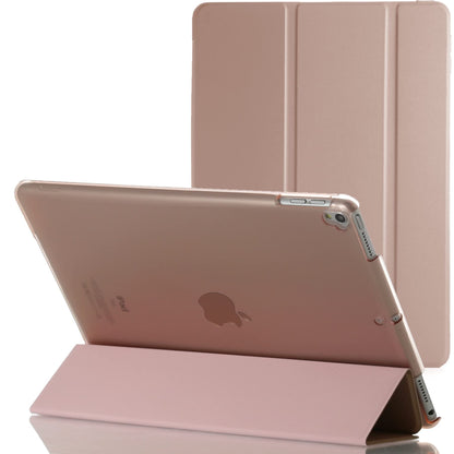 Smart Case for iPad 9th/8th/7th Generation (2021, 2020, 2019) A2197, A2200, A2198, A2270, A2428, A2429, A2430, A2602, A2604 A2603, A2605