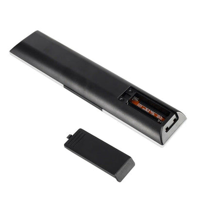Replacement Toshiba Remote Control CT-8541 RC42150P Compatible with Toshiba Smart TVs LCD LED UHD, with Prime Video, NETFLIX Prime Buttons
