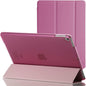 Smart Case for iPad Pro 10.5 (2017) A1701, A1709 - iPad Air 3 (2019) A2152, A2123, A2153, A2154