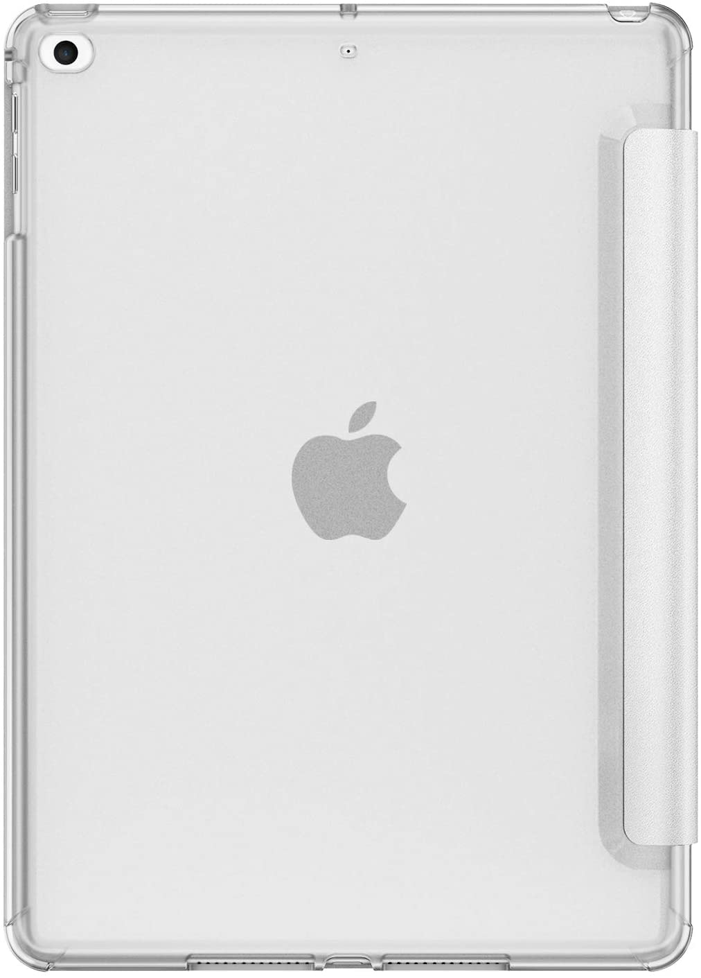 Smart Case for iPad 9.7 6th Generatoin (2018) A1893, A1954