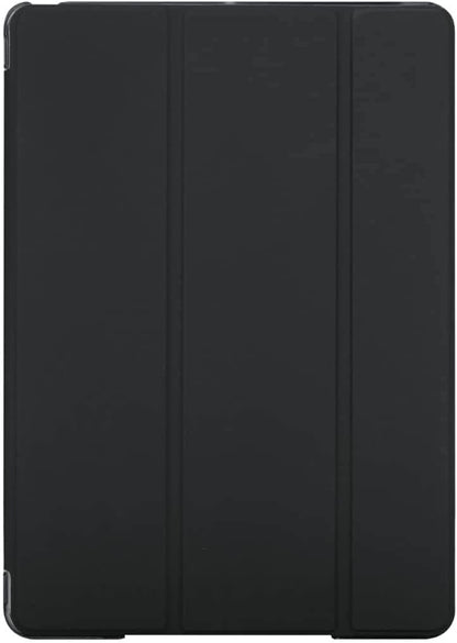 Smart Case for iPad 9.7 5th Generation (2017) A1822, A1823