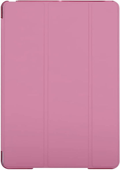 Smart Case for iPad 9.7 5th Generation (2017) A1822, A1823