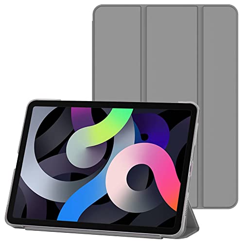 Smart Case for iPad Pro 9.7 (2016) A1673, A1674, A1675