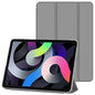 Smart Case for iPad Pro 9.7 (2016) A1673, A1674, A1675