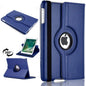 360 Rotate Case for iPad Mini 4/5 (2015, 2019) A1538, A1550, A2133, A2124, A2126