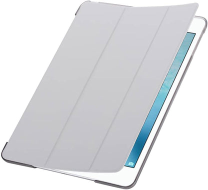 Smart Case for iPad 9.7 6th Generatoin (2018) A1893, A1954