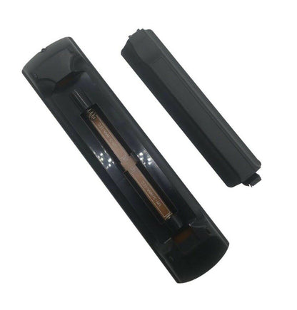 PANASONIC TV REMOTE CONTROL N2QAYB000752 3D VIERA INTERNET SMART TV REPLACEMENT for RM-D1170 TX-P42GTS31 TX-P42GTX34 TX-P42ST30 TX-P42ST31 TX-P42ST32 TX-P42ST33 TX-P42UT30