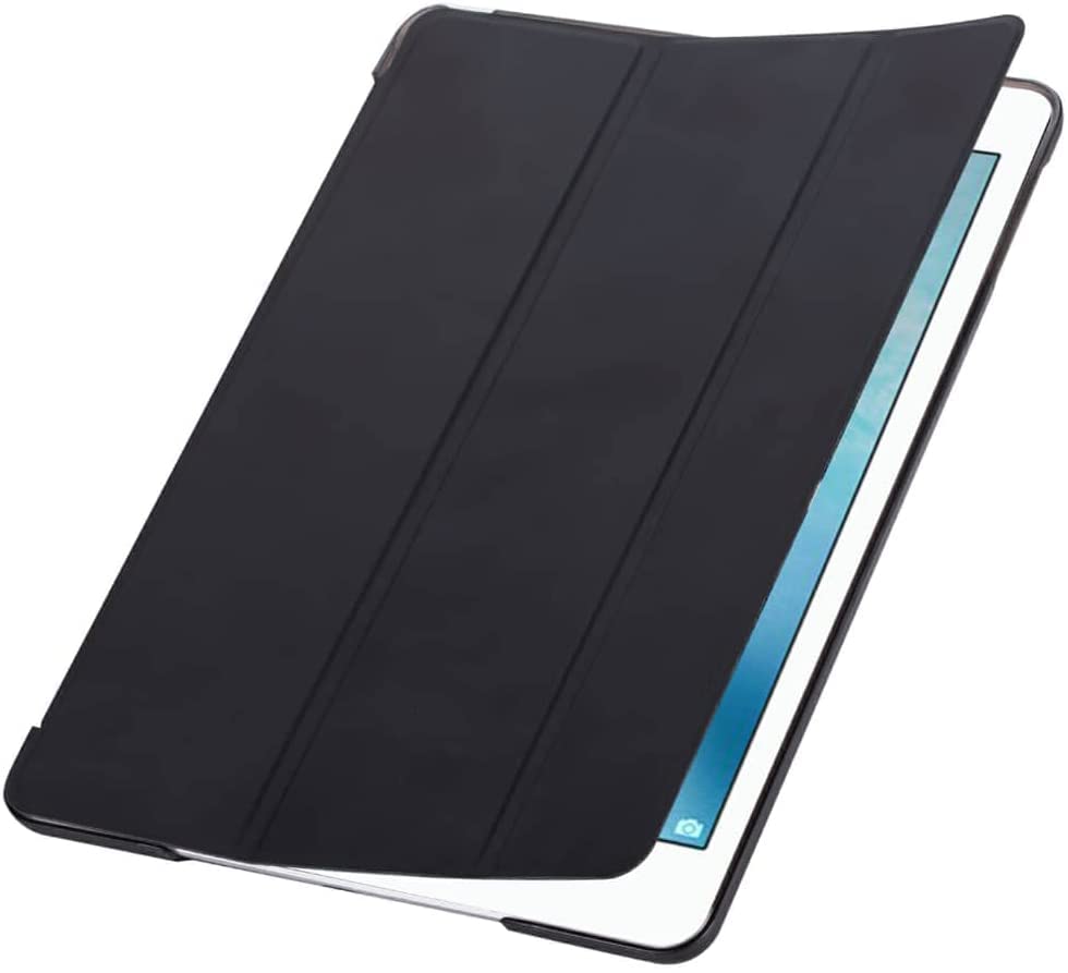 Smart Case for iPad 9.7 5th Generation (2017) A1822, A1823