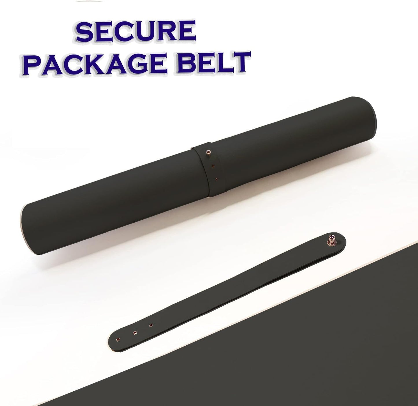 KKTECH Premium Leather Desk Mat, Water Proof, Easy Cleaning, Anti-Slip Desk Pad for Laptop, Keyboard Mat and Mouse Mats for Desk, Writing Easily