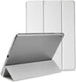 Smart Case for iPad Pro 10.5 (2017) A1701, A1709 - iPad Air 3 (2019) A2152, A2123, A2153, A2154