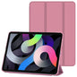 Smart Case for iPad Pro 9.7 (2016) A1673, A1674, A1675