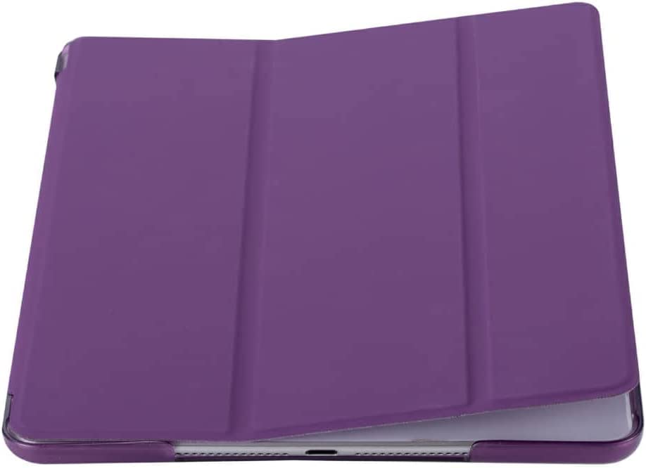 Smart Case for iPad 9.7 5th Generation (2017) A1822, A1823